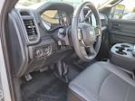 New 2026 Ram 3500 Crew Cab 60 CA Cab Chassis for sale #TG224778 - photo 12
