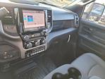 New 2026 Ram 3500 Crew Cab 60 CA Cab Chassis for sale #TG224778 - photo 16