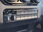 New 2026 Ram 3500 Crew Cab 60 CA Cab Chassis for sale #TG224778 - photo 20