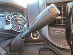 New 2026 Ram 3500 Crew Cab 60 CA Cab Chassis for sale #TG224778 - photo 29