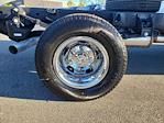New 2026 Ram 3500 Crew Cab 60 CA Cab Chassis for sale #TG224778 - photo 11