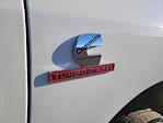 New 2026 Ram 3500 Crew Cab 60 CA Cab Chassis for sale #TG224778 - photo 13