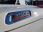 New 2026 Ram 3500 Crew Cab 60 CA Cab Chassis for sale #TG224778 - photo 4