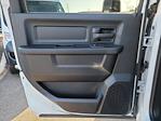 New 2026 Ram 3500 Crew Cab 60 CA Cab Chassis for sale #TG224778 - photo 15