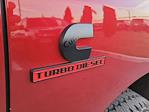 2026 Ram 2500 Crew Cab 4x4 Pickup for sale #TG230672 - photo 9
