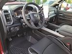 2026 Ram 2500 Crew Cab 4x4 Pickup for sale #TG230672 - photo 17