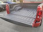 2026 Ram 2500 Crew Cab 4x4 Pickup for sale #TG230672 - photo 5