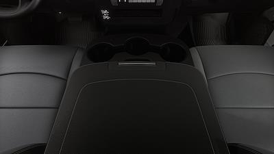 New 2026 Ram 5500 - photo 1