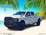 2026 Ram 2500 Crew Cab 4x4 Pickup for sale #TG313982 - photo 2