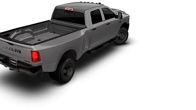2026 Ram 3500 Crew Cab DRW 4x4 Pickup for sale #TG323642 - photo 2