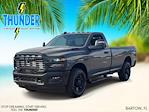 2026 Ram 2500 Regular Cab 4x2 Pickup for sale #TG329431 - photo 2