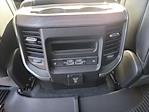 New 2026 Ram 1500 Laramie Crew Cab Pickup for sale #TN151705 - photo 13