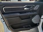 New 2026 Ram 1500 Laramie Crew Cab Pickup for sale #TN151705 - photo 14