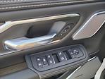 New 2026 Ram 1500 Laramie Crew Cab Pickup for sale #TN151705 - photo 15