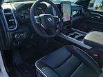 New 2026 Ram 1500 Laramie Crew Cab Pickup for sale #TN151705 - photo 16