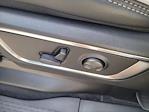 New 2026 Ram 1500 Laramie Crew Cab Pickup for sale #TN151705 - photo 18