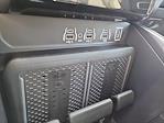 New 2026 Ram 1500 Laramie Crew Cab Pickup for sale #TN151705 - photo 24