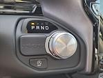 New 2026 Ram 1500 Laramie Crew Cab Pickup for sale #TN151705 - photo 26