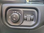 New 2026 Ram 1500 Laramie Crew Cab Pickup for sale #TN151705 - photo 28