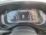 New 2026 Ram 1500 Laramie Crew Cab Pickup for sale #TN151705 - photo 30