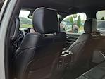 New 2026 Ram 1500 Laramie Crew Cab Pickup for sale #TN151706 - photo 10