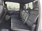 New 2026 Ram 1500 Laramie Crew Cab Pickup for sale #TN151706 - photo 11