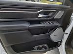New 2026 Ram 1500 Laramie Crew Cab Pickup for sale #TN151706 - photo 14