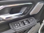 New 2026 Ram 1500 Laramie Crew Cab Pickup for sale #TN151706 - photo 15