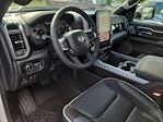 New 2026 Ram 1500 Laramie Crew Cab Pickup for sale #TN151706 - photo 16