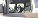 New 2026 Ram 1500 Laramie Crew Cab Pickup for sale #TN151706 - photo 17