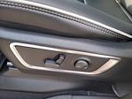 New 2026 Ram 1500 Laramie Crew Cab Pickup for sale #TN151706 - photo 18