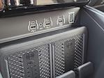 New 2026 Ram 1500 Laramie Crew Cab Pickup for sale #TN151706 - photo 24