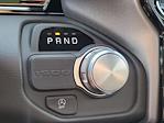 New 2026 Ram 1500 Laramie Crew Cab Pickup for sale #TN151706 - photo 25