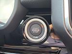 New 2026 Ram 1500 Laramie Crew Cab Pickup for sale #TN151706 - photo 26