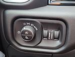 New 2026 Ram 1500 Laramie Crew Cab Pickup for sale #TN151706 - photo 27