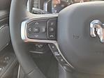 New 2026 Ram 1500 Laramie Crew Cab Pickup for sale #TN151706 - photo 29