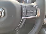 New 2026 Ram 1500 Laramie Crew Cab Pickup for sale #TN151706 - photo 30