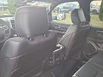 New 2026 Ram 1500 Laramie Crew Cab Pickup for sale #TN151707 - photo 11