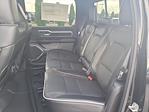 New 2026 Ram 1500 Laramie Crew Cab Pickup for sale #TN151707 - photo 12