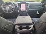 New 2026 Ram 1500 Laramie Crew Cab Pickup for sale #TN151707 - photo 13