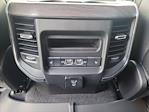 New 2026 Ram 1500 Laramie Crew Cab Pickup for sale #TN151707 - photo 14