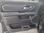 New 2026 Ram 1500 Laramie Crew Cab Pickup for sale #TN151707 - photo 15