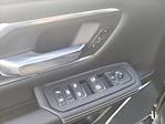 New 2026 Ram 1500 Laramie Crew Cab Pickup for sale #TN151707 - photo 16