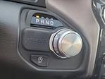 New 2026 Ram 1500 Laramie Crew Cab Pickup for sale #TN151707 - photo 27