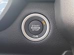 New 2026 Ram 1500 Laramie Crew Cab Pickup for sale #TN151707 - photo 28