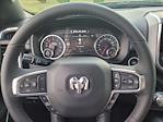 New 2026 Ram 1500 Laramie Crew Cab Pickup for sale #TN151707 - photo 29