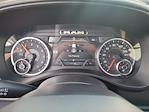 New 2026 Ram 1500 Laramie Crew Cab Pickup for sale #TN151707 - photo 30