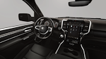 New 2026 Ram 1500 Laramie Crew Cab Pickup for sale #TN151707 - photo 8