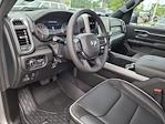 New 2026 Ram 1500 Laramie Crew Cab Pickup for sale #TN162245 - photo 7