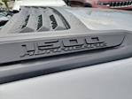 New 2026 Ram 1500 Laramie Crew Cab Pickup for sale #TN162245 - photo 8